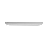 Contemporary Metal Pull - 7975