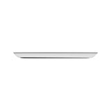 Contemporary Metal Pull - 7975