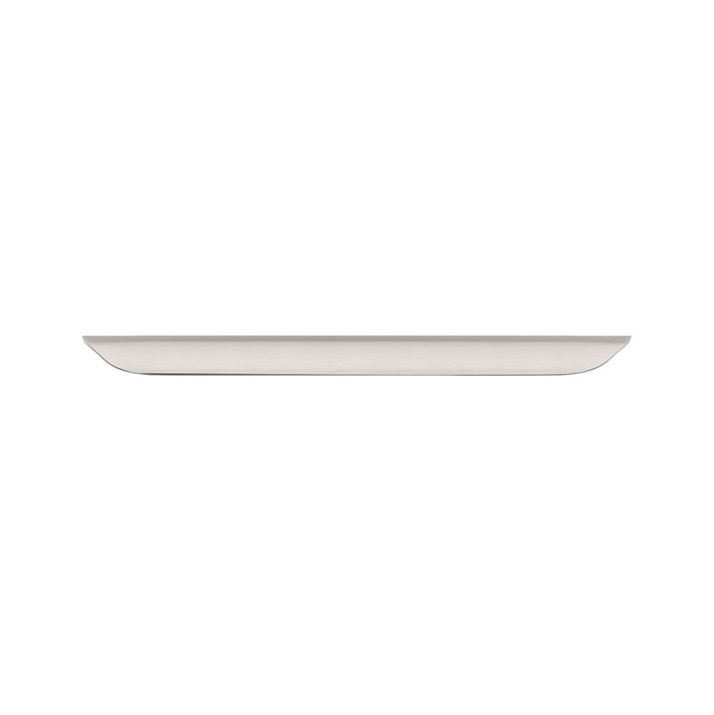 Contemporary Metal Pull - 7975