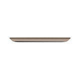 Contemporary Metal Pull - 7975