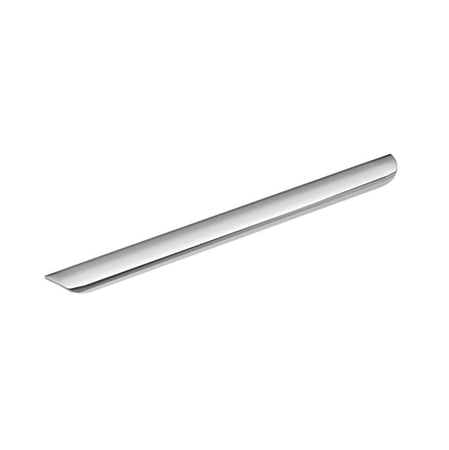 Richelieu America - Contemporary Metal Pull - 7975 - Chrome