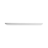 Contemporary Metal Pull - 7975