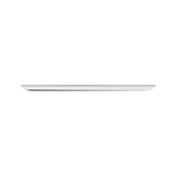 Contemporary Metal Pull - 7975