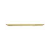 Contemporary Metal Pull - 7975