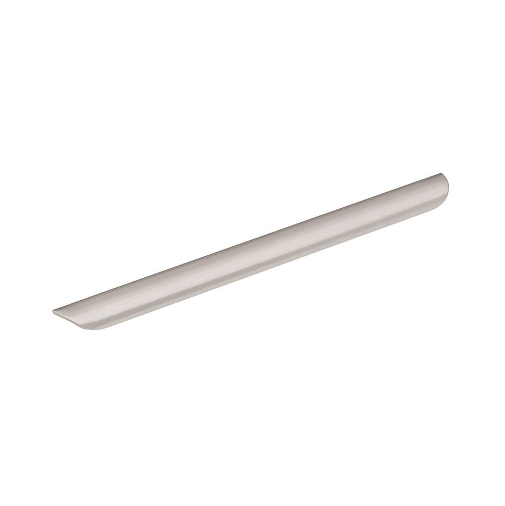 Richelieu America - Contemporary Metal Pull - 7975 - Brushed Nickel