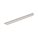 Richelieu America - Contemporary Metal Pull - 7975 - Brushed Nickel