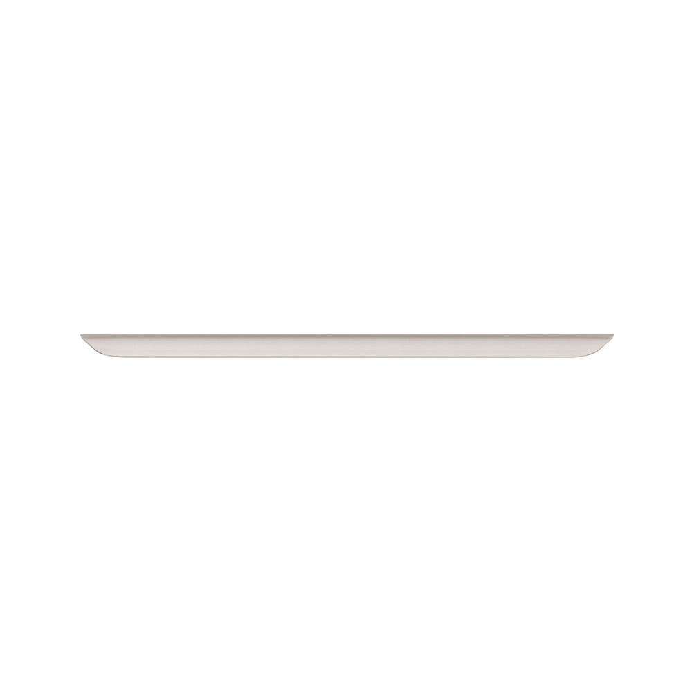Contemporary Metal Pull - 7975
