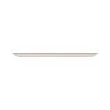 Contemporary Metal Pull - 7975