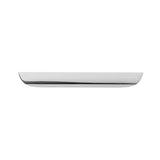 Contemporary Metal Pull - 7975