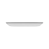 Contemporary Metal Pull - 7975