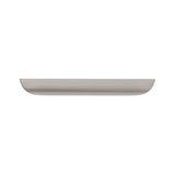 Contemporary Metal Pull - 7975