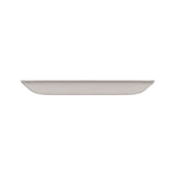 Contemporary Metal Pull - 7975