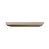 Contemporary Metal Pull - 7975