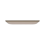 Contemporary Metal Pull - 7975
