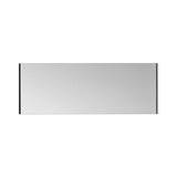 Contemporary Metal Pull - 7976