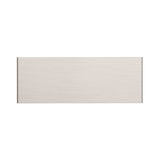 Contemporary Metal Pull - 7976