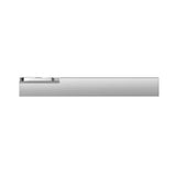 Contemporary Metal Pull - 7979