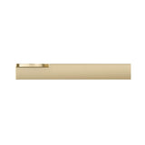 Contemporary Metal Pull - 7979