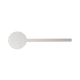 Contemporary Metal Pull - 7979
