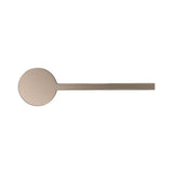 Contemporary Metal Pull - 7979