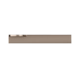 Contemporary Metal Pull - 7979