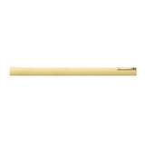 Contemporary Metal Pull - 7979