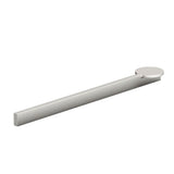 Richelieu America - Contemporary Metal Pull - 7979 - Brushed Nickel