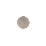 Contemporary Metal Knob - 7986