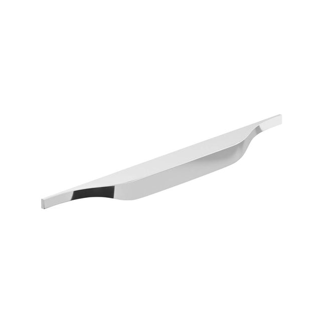 Richelieu America - Contemporary Metal Pull - 7987 - Chrome