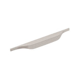 Richelieu America - Contemporary Metal Pull - 7987 - Brushed Nickel