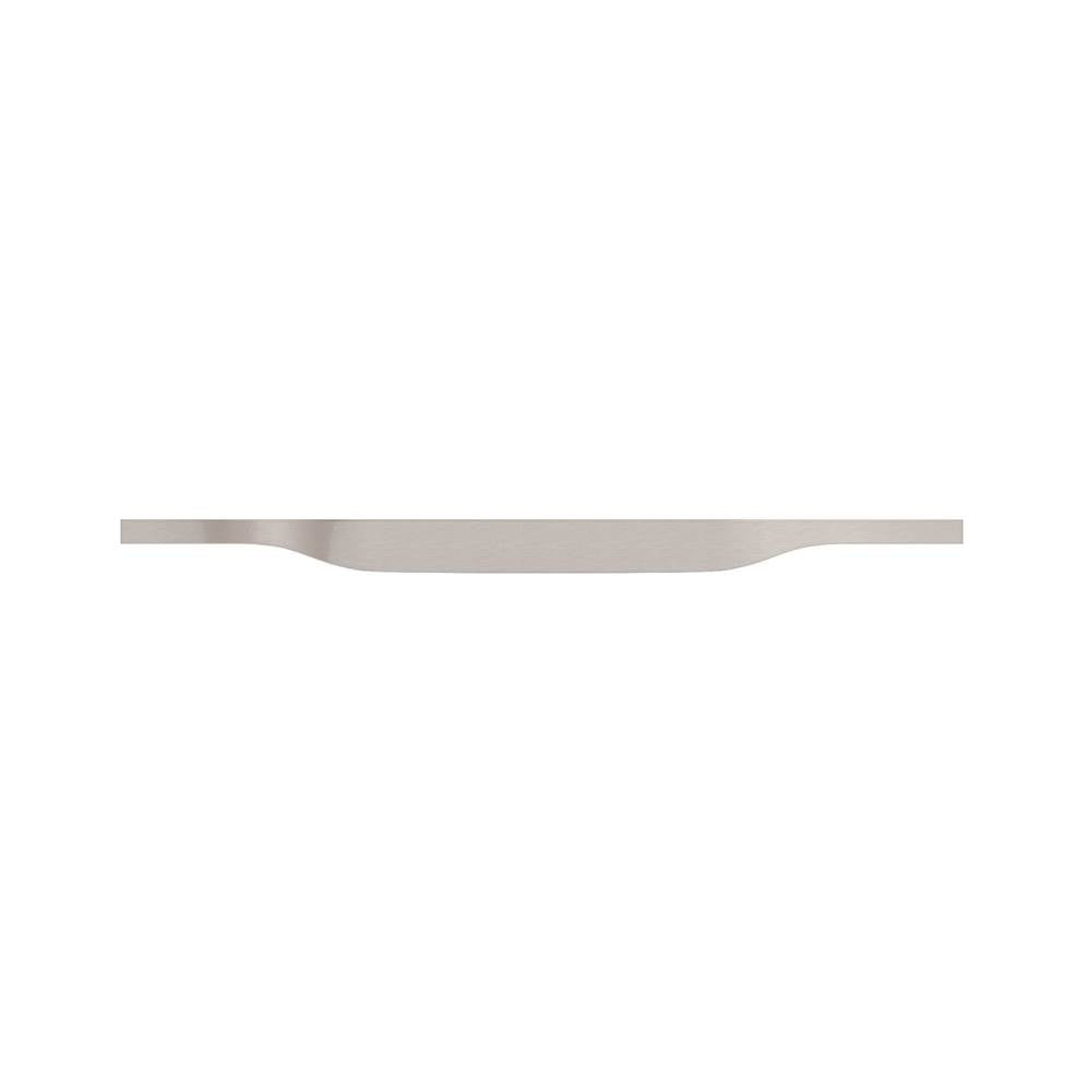 Contemporary Metal Pull - 7987