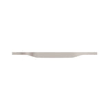 Contemporary Metal Pull - 7987