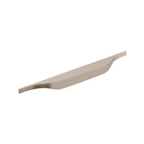 Richelieu America - Contemporary Metal Pull - 7987 - Oriental Bronze