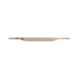 Contemporary Metal Pull - 7987