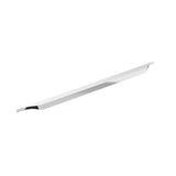 Richelieu America - Contemporary Metal Pull - 7987 - Chrome