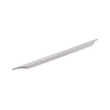 Richelieu America - Contemporary Metal Pull - 7987 - Brushed Nickel
