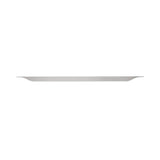 Contemporary Metal Pull - 7987