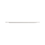 Contemporary Metal Pull - 7987