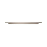 Contemporary Metal Pull - 7987