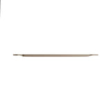 Contemporary Metal Pull - 7987