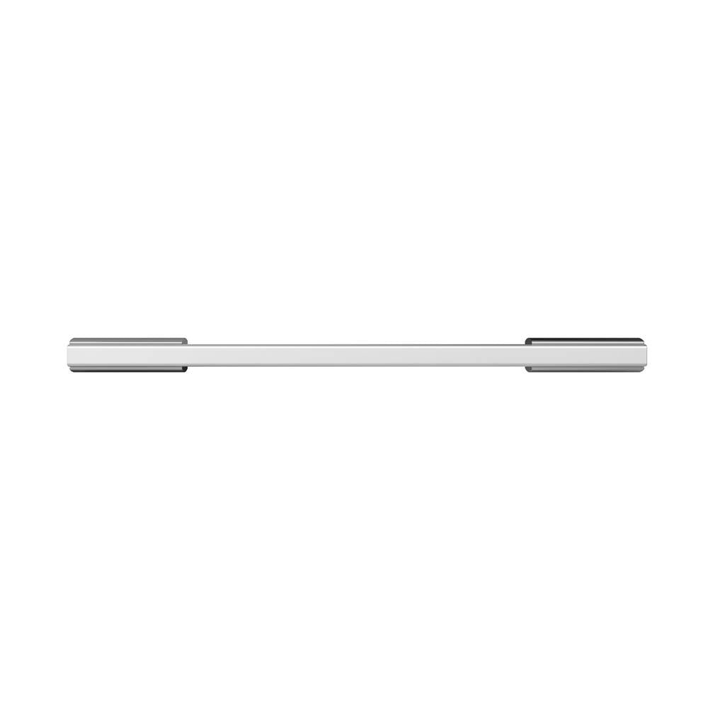 Contemporary Metal Pull - 7990