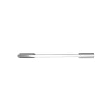 Contemporary Metal Pull - 7990