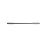 Contemporary Metal Pull - 7990