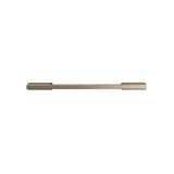Contemporary Metal Pull - 7990