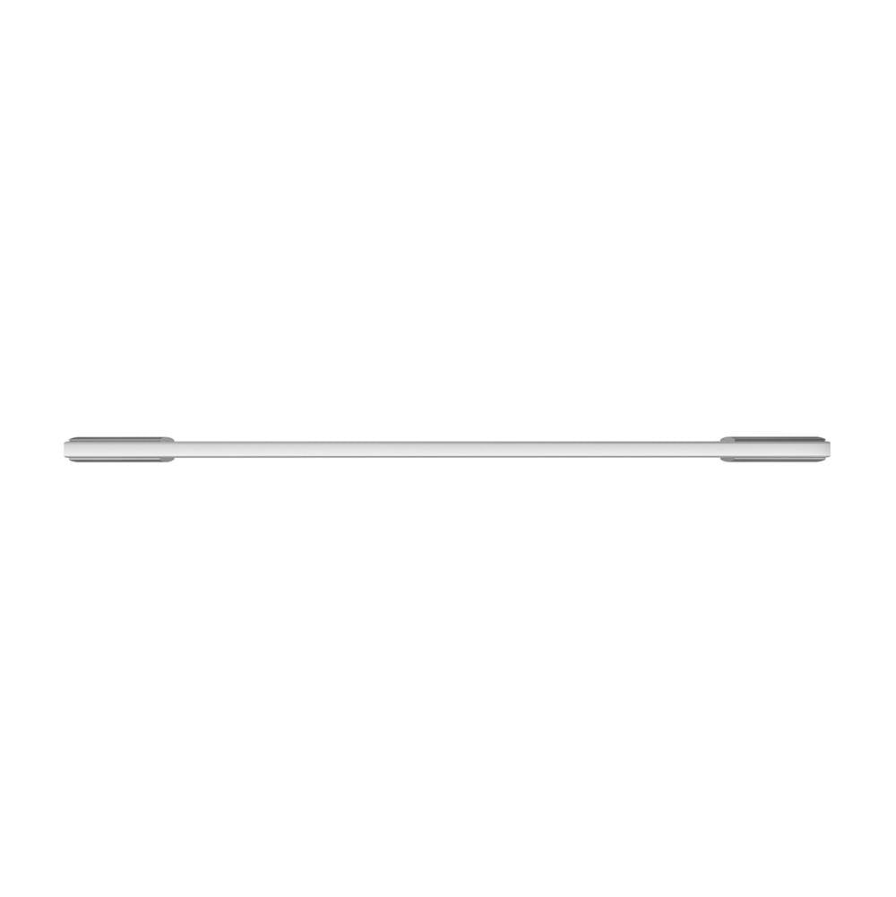 Contemporary Metal Pull - 7990