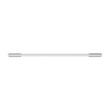 Contemporary Metal Pull - 7990