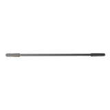 Contemporary Metal Pull - 7990