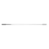 Contemporary Metal Pull - 7990