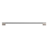 Contemporary Metal Pull - 7990