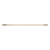 Contemporary Metal Pull - 7990